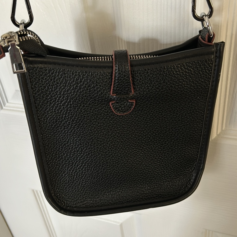 Crossbody bag - Picture 4 of 4